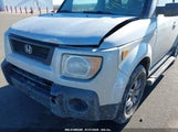 HONDA ELEMENT EX-P 5J6YH18736L005875 снимка