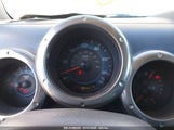 HONDA ELEMENT EX-P 5J6YH18736L005875 снимка