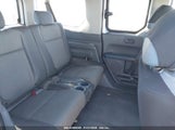HONDA ELEMENT EX-P 5J6YH18736L005875 снимка