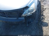 NISSAN ALTIMA 2.5 SL 1N4AL3AP3EN371016 photo