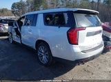 GMC YUKON XL 4WD DENALI 1GKS2JKL1PR371467 снимка
