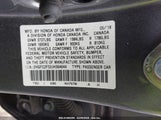 HONDA CIVIC LX 2HGFC2F53JH564644 снимка