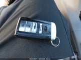 ACURA ILX 2.4L/ACURAWATCH PLUS PACKAGE 19UDE2F34GA024274 снимка