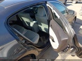 ACURA ILX 2.4L/ACURAWATCH PLUS PACKAGE 19UDE2F34GA024274 снимка