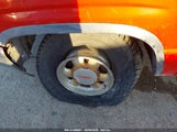 GMC SIERRA 1500 SLE 1GTEK19T5YE109524 снимка