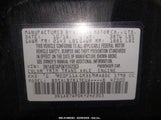 NISSAN SENTRA S 3N1AB7AP0KY242303 снимка