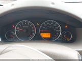 NISSAN PATHFINDER SV 5N1AR1NN2CC633134 снимка