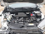 HONDA CR-V 2WD EX-L 5J6RW1H81NA004432 fotografie