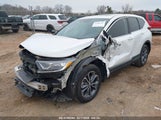 HONDA CR-V 2WD EX-L 5J6RW1H81NA004432 снимка