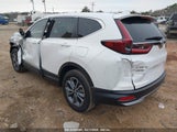 HONDA CR-V 2WD EX-L 5J6RW1H81NA004432 снимка