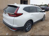 HONDA CR-V 2WD EX-L 5J6RW1H81NA004432 fotografie