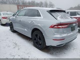 AUDI Q8 55 PREMIUM WA1AVAF10KD011727 снимка