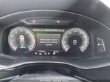 AUDI Q8 55 PREMIUM WA1AVAF10KD011727 снимка