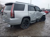 GMC YUKON SLE 1GKS2AKC5JR253543 снимка