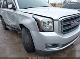 GMC YUKON SLE 1GKS2AKC5JR253543 снимка