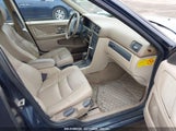 VOLVO S70 SE YV1LS61J4Y2627389 снимка