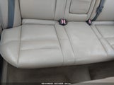 VOLVO S70 SE YV1LS61J4Y2627389 снимка