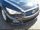 INFINITI Q50 PREMIUM JN1BV7AP1FM354175 снимка