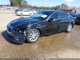 INFINITI Q50 PREMIUM JN1BV7AP1FM354175 снимка