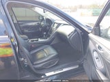 INFINITI Q50 PREMIUM JN1BV7AP1FM354175 снимка