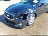 INFINITI Q50 PREMIUM JN1BV7AP1FM354175 снимка