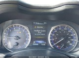 INFINITI Q50 PREMIUM JN1BV7AP1FM354175 снимка