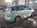 MAZDA MAZDA5 TOURING JM1CR293770150967 снимка