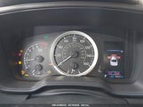 TOYOTA COROLLA LE JTDHPRAE3LJ069986 снимка