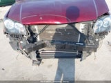 DODGE GRAND CARAVAN GT 2C4RDGEG6KR723905 снимка