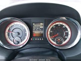 DODGE GRAND CARAVAN GT 2C4RDGEG6KR723905 снимка