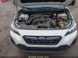 SUBARU CROSSTREK SPORT JF2GTHSC8MH254317 photo