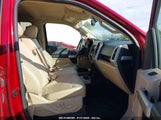 FORD F-150 LARIAT 1FTEW1CF8GKD99426 снимка
