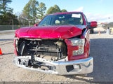 FORD F-150 LARIAT 1FTEW1CF8GKD99426 снимка