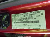 FORD F-150 LARIAT 1FTEW1CF8GKD99426 снимка