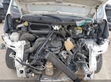 RAM PROMASTER 3500 HIGH ROOF 3C6URVHG5GE109746 photo
