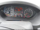 RAM PROMASTER 3500 HIGH ROOF 3C6URVHG5GE109746 fotografie