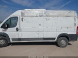 RAM PROMASTER 3500 HIGH ROOF 3C6URVHG5GE109746 снимка