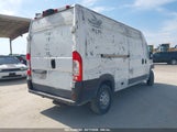 RAM PROMASTER 3500 HIGH ROOF 3C6URVHG5GE109746 снимка