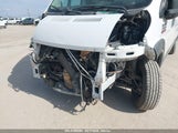 RAM PROMASTER 3500 HIGH ROOF 3C6URVHG5GE109746 снимка
