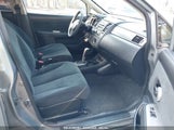 NISSAN VERSA 1.8 S 3N1BC1CP5CK241387 снимка