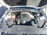 CADILLAC ATS LUXURY 1G6AB5RX4H0111533 снимка