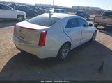 CADILLAC ATS LUXURY 1G6AB5RX4H0111533 снимка
