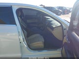 CADILLAC ATS LUXURY 1G6AB5RX4H0111533 снимка