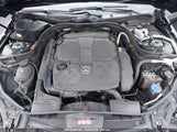 MERCEDES-BENZ E 350 WDDHF5KB3GB225210 снимка