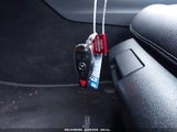 MERCEDES-BENZ E 350 WDDHF5KB3GB225210 снимка
