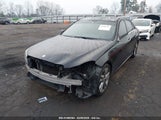MERCEDES-BENZ E 350 WDDHF5KB3GB225210 снимка