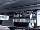 MERCEDES-BENZ E 350 WDDHF5KB3GB225210 снимка