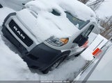 RAM PROMASTER 1500 LOW ROOF 136 WB 3C6LRVAGXME552721 снимка