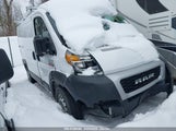 RAM PROMASTER 1500 LOW ROOF 136 WB 3C6LRVAGXME552721 снимка