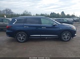 INFINITI QX60 5N1DL0MN0HC543983 снимка